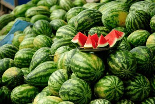 最近哪个网红吃瓜,揭秘娱乐圈惊天大瓜！  第2张