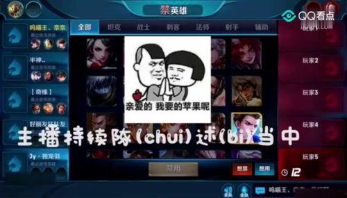 王者爆料牛哥视频大全,牛哥视频大全深度解析，带你领略游戏魅力  第1张