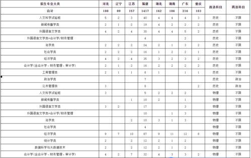 内娱爆料素材视频大全,揭秘娱乐圈幕后故事  第3张