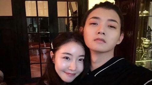 李国凯前女友爆料视频,揭秘背后惊人真相  第2张