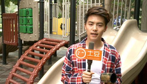 娱乐爆料马天宇,揭秘明星背后的故事  第2张