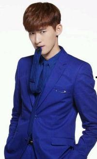 焦俊艳恋情爆料视频完整版,视频完整版揭秘甜蜜瞬间 第3张 焦俊艳恋情爆料视频完整版,视频完整版揭秘甜蜜瞬间 第3张